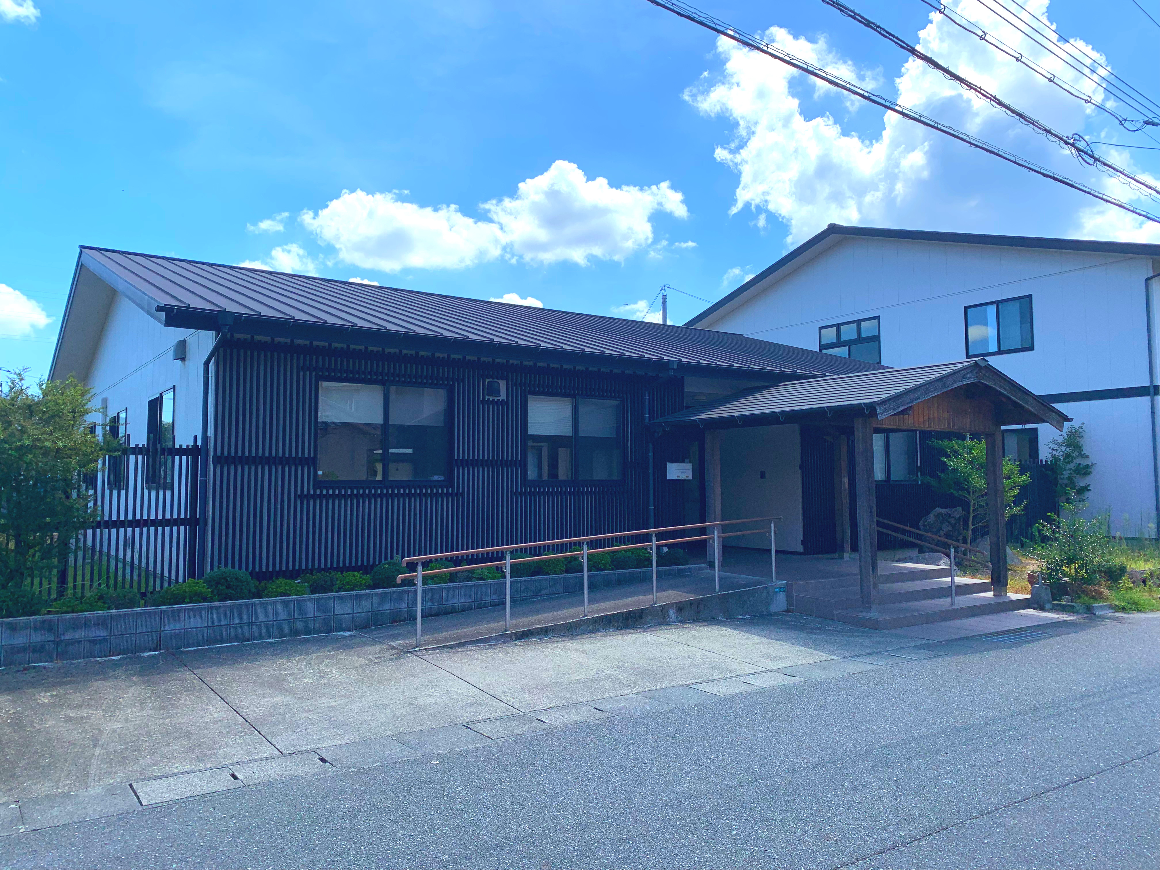 施設写真2