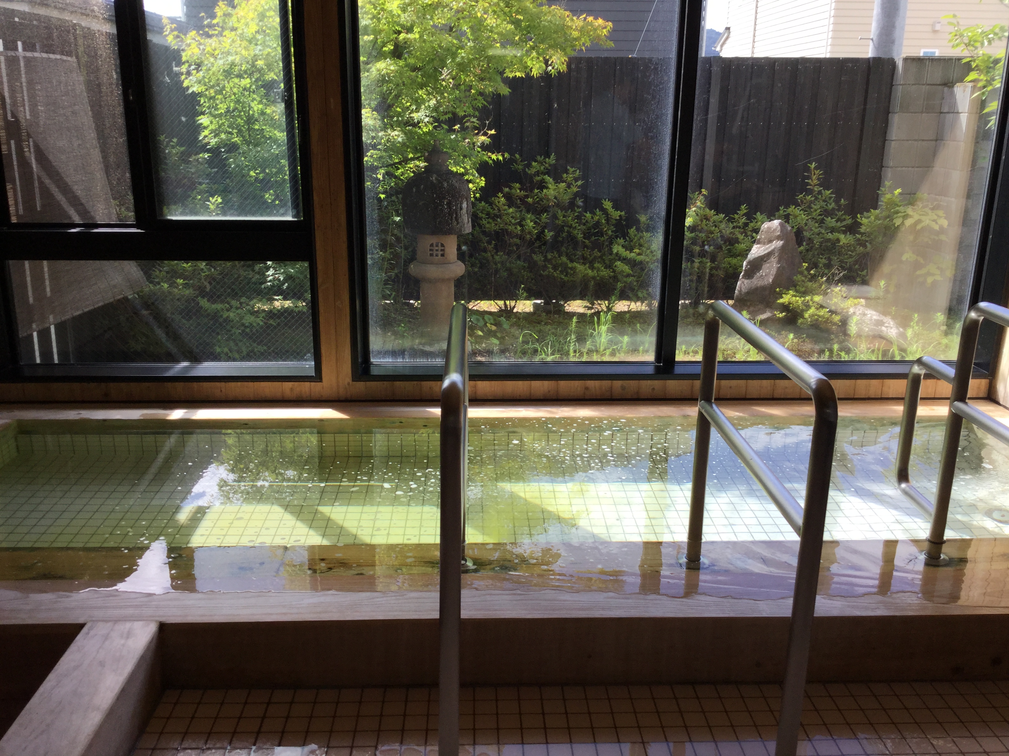 施設写真3