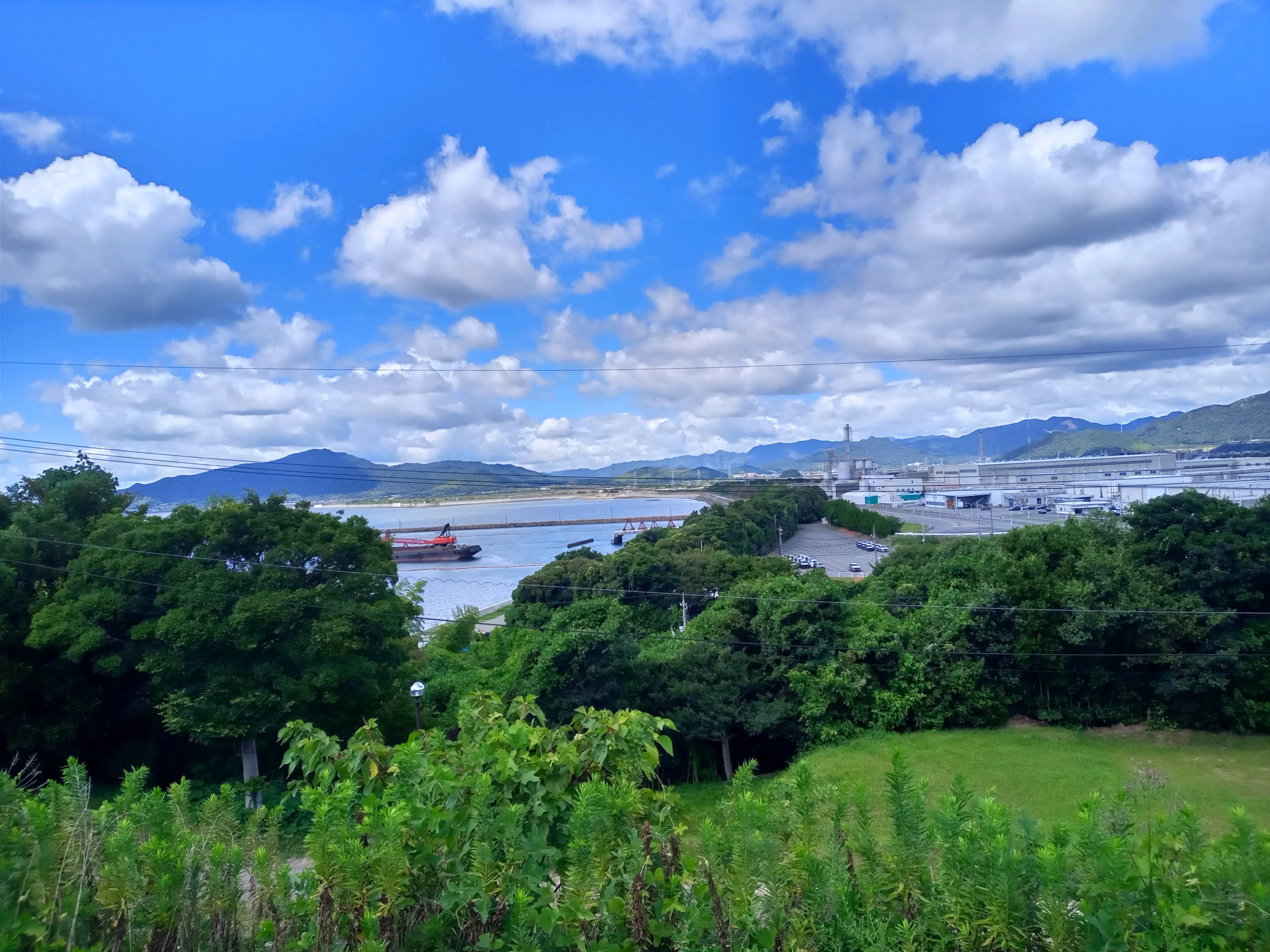 施設写真3