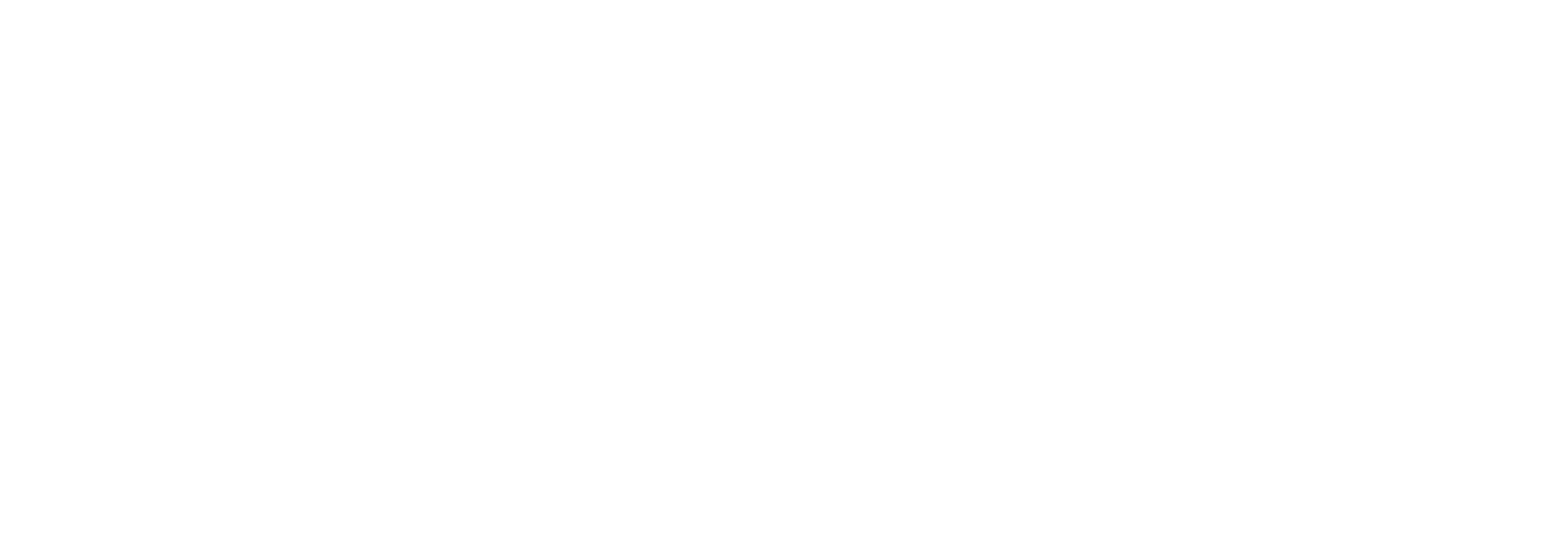 株式会社大樹